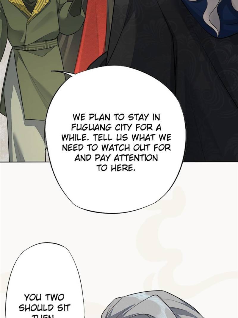 Page 38 of Chapter 151