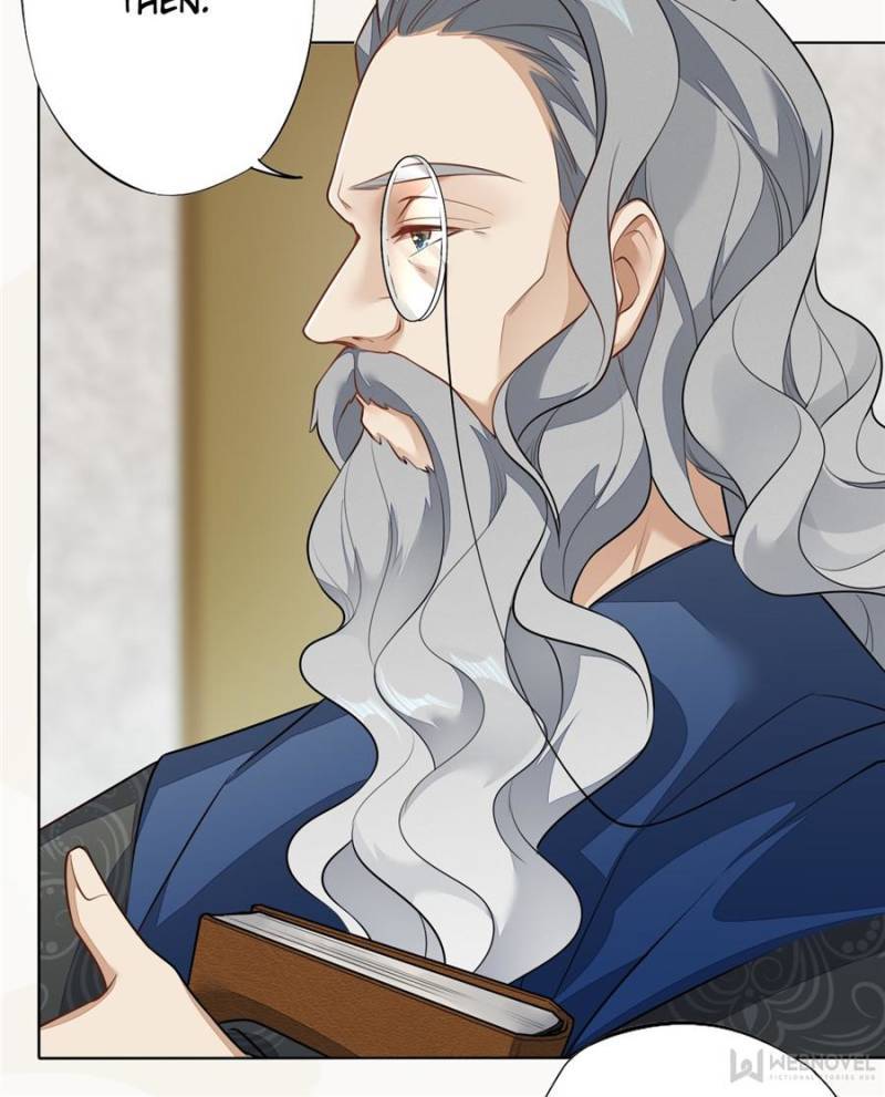 Page 39 of Chapter 151