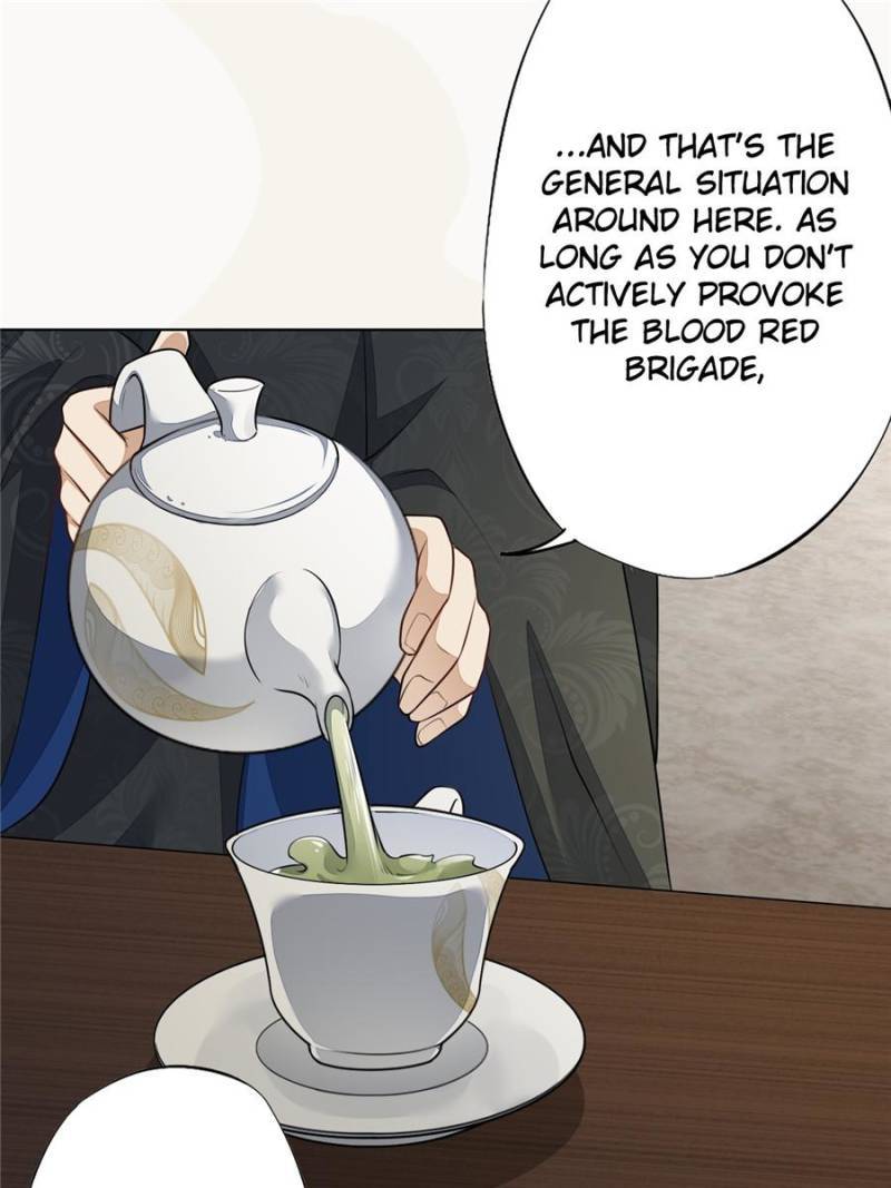 Page 40 of Chapter 151