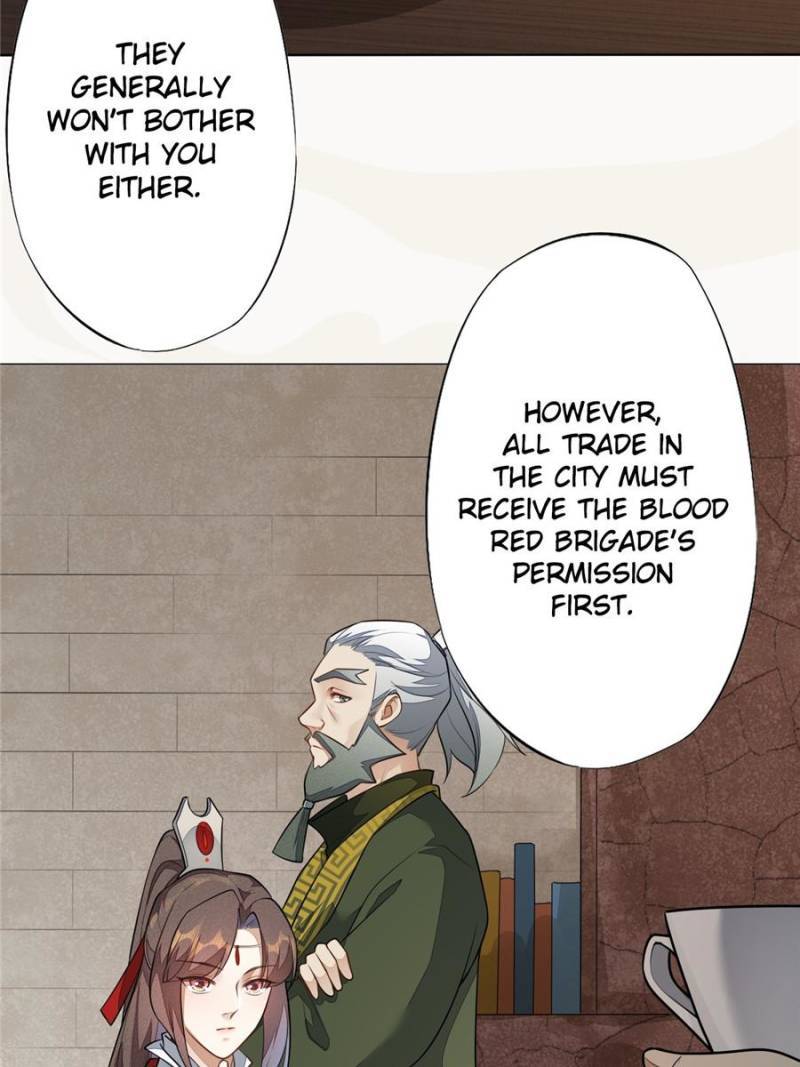 Page 41 of Chapter 151
