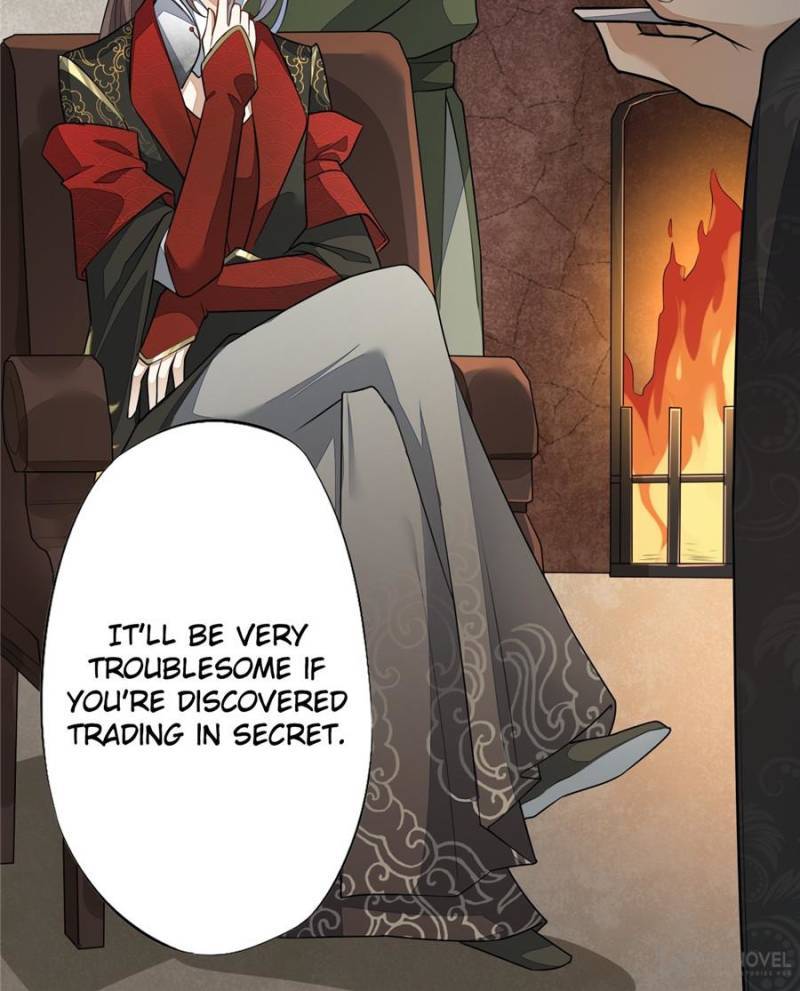 Page 42 of Chapter 151