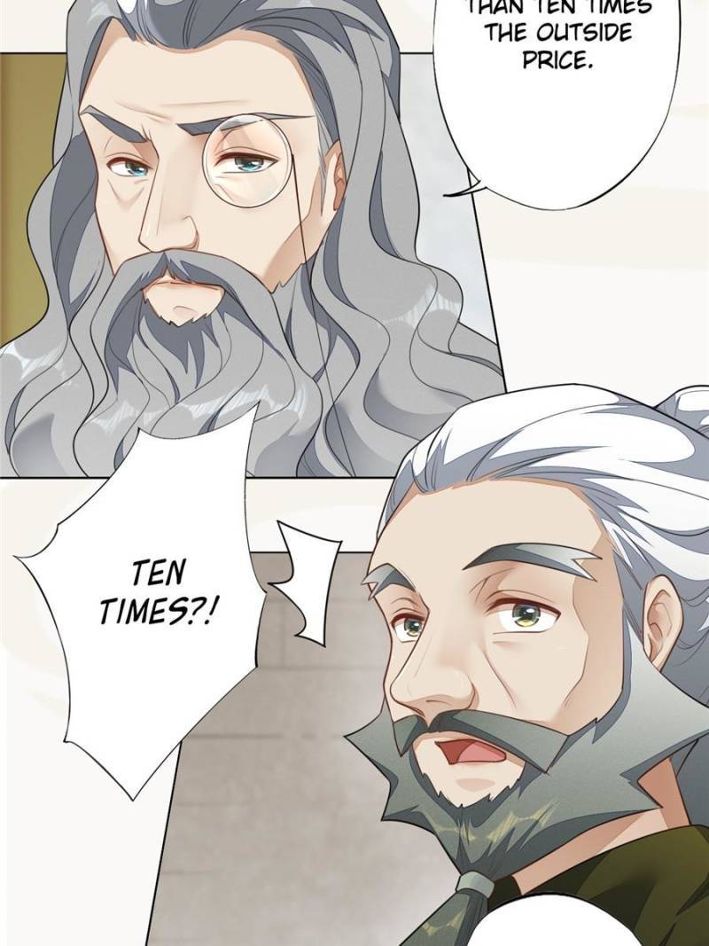 Page 44 of Chapter 151