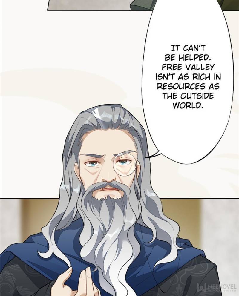 Page 45 of Chapter 151