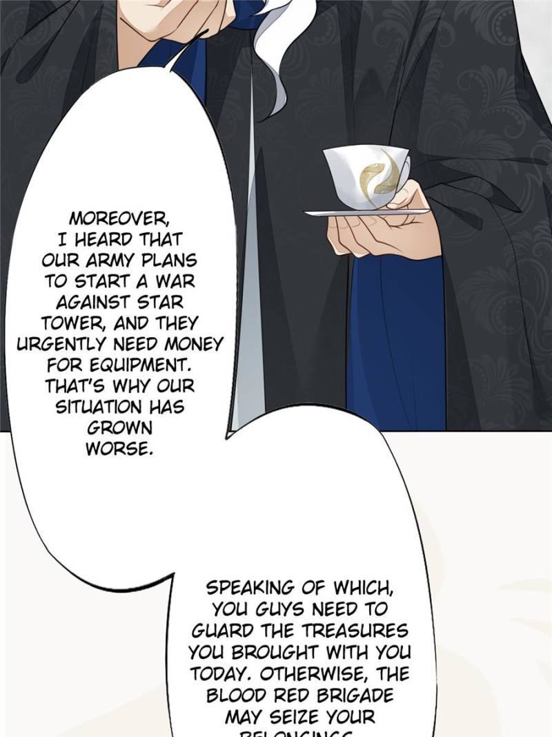Page 46 of Chapter 151