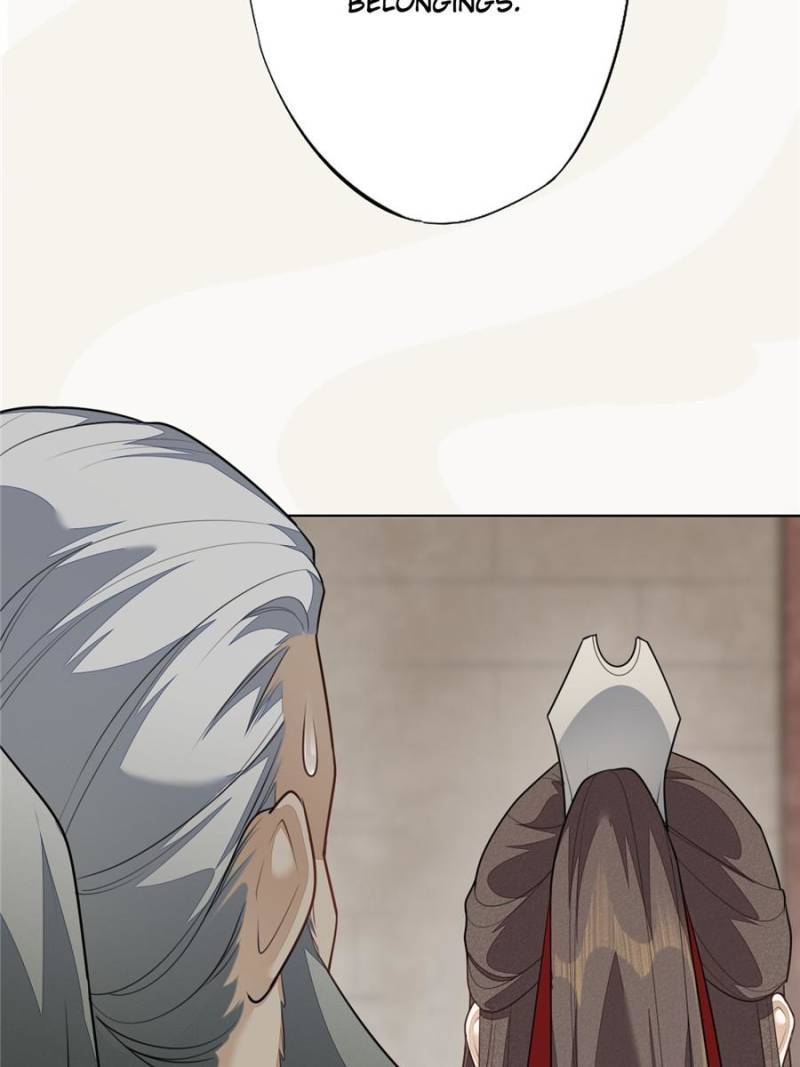 Page 47 of Chapter 151