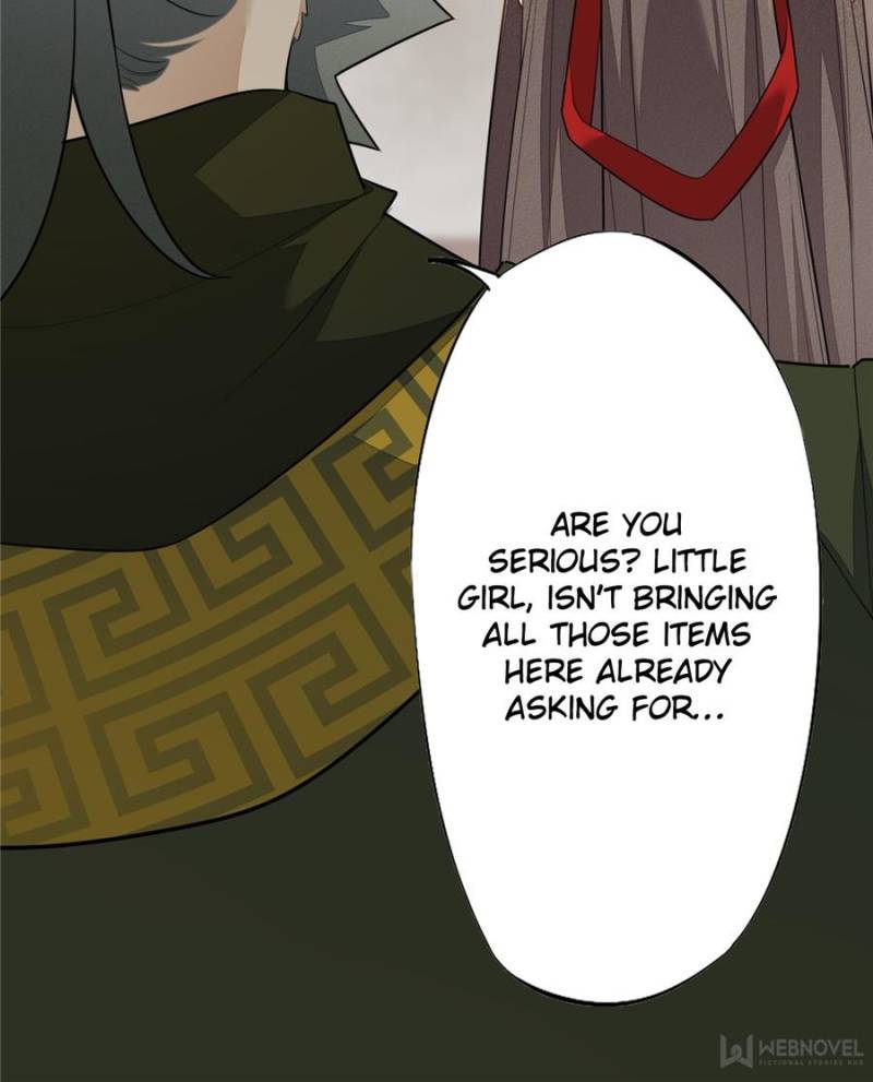 Page 48 of Chapter 151