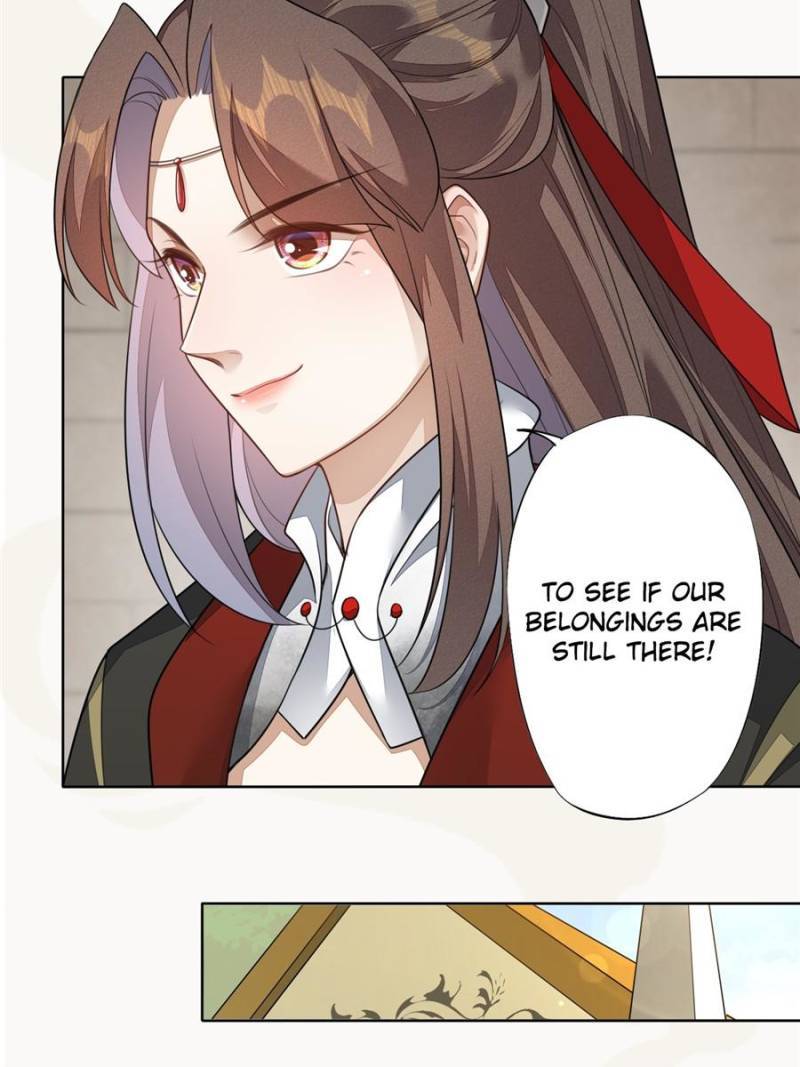Page 50 of Chapter 151