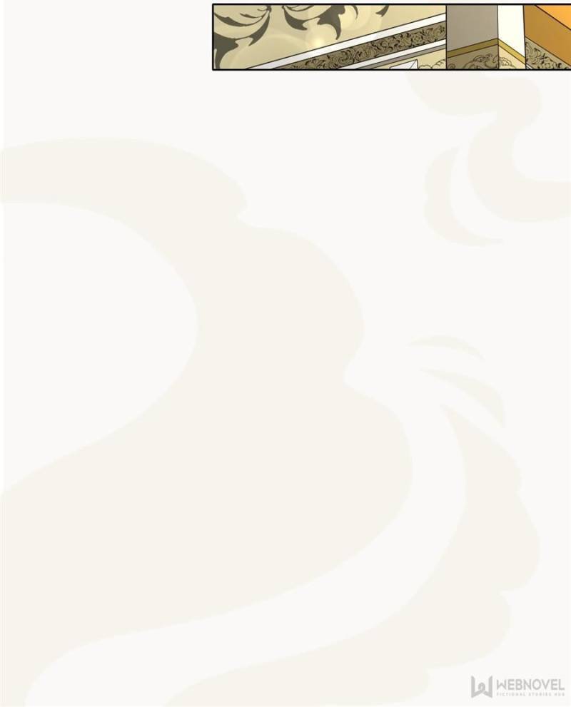 Page 51 of Chapter 151