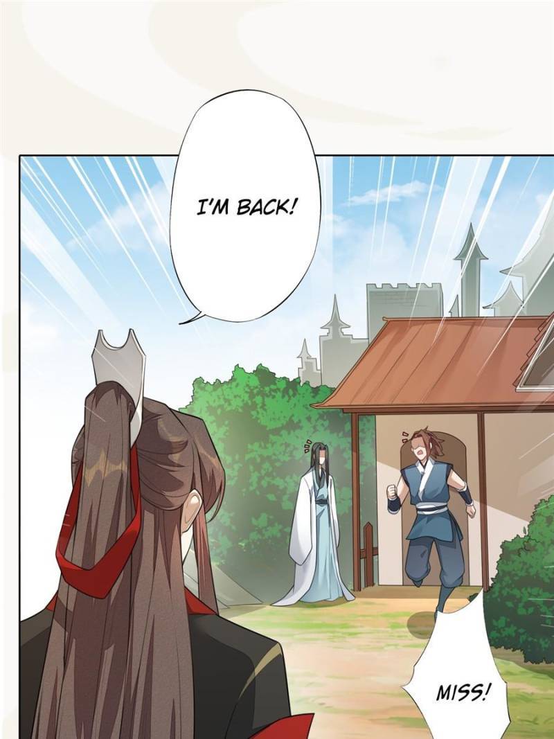 Page 52 of Chapter 151