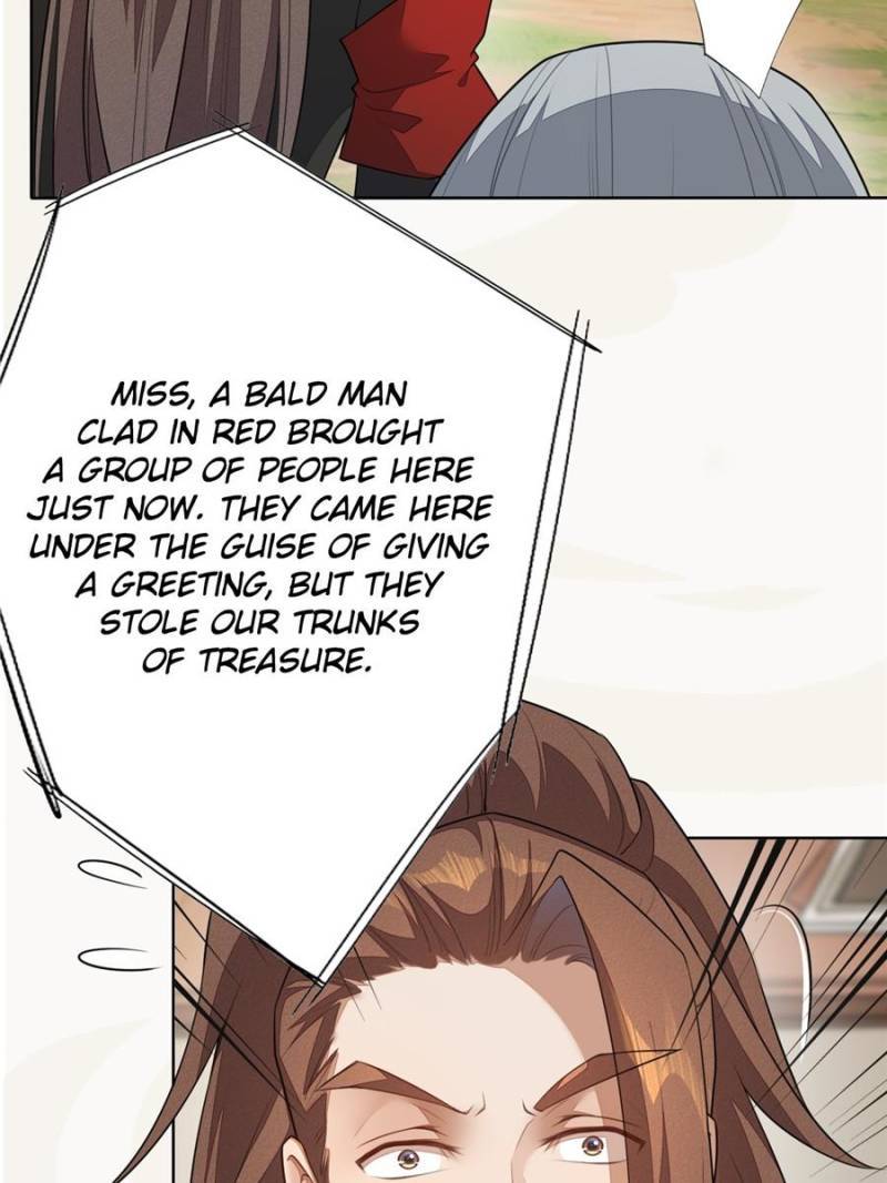 Page 53 of Chapter 151