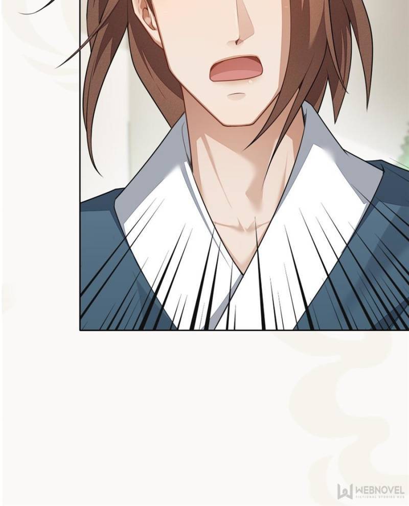 Page 54 of Chapter 151