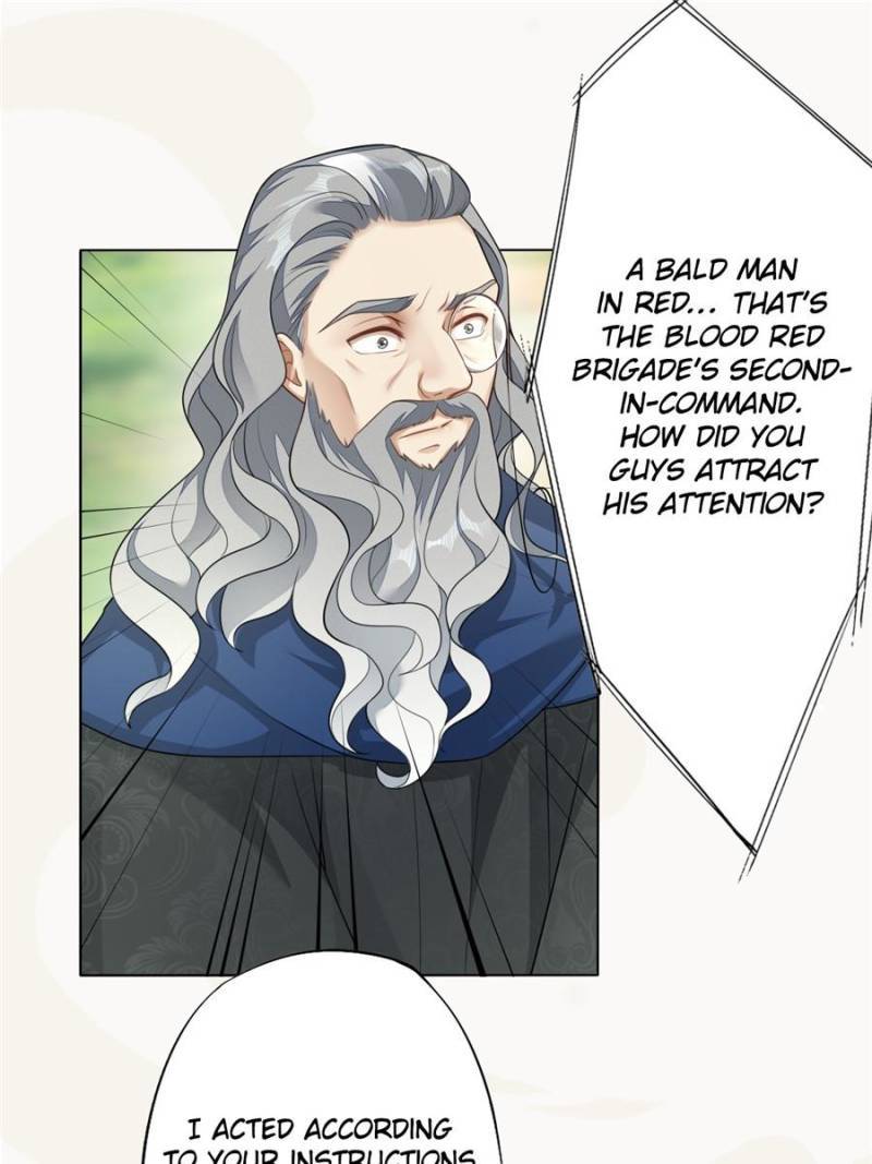 Page 55 of Chapter 151