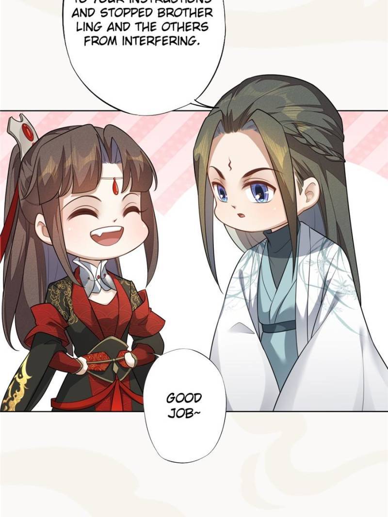 Page 56 of Chapter 151