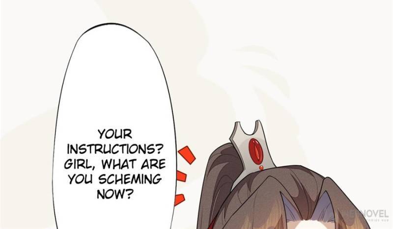 Page 57 of Chapter 151