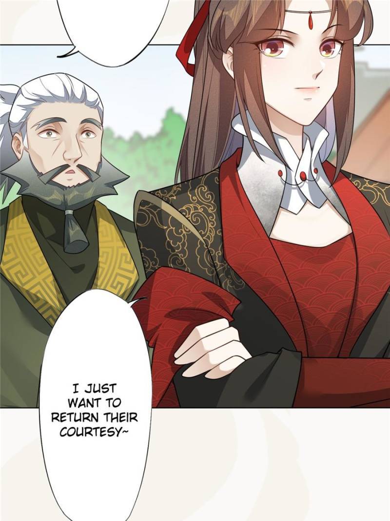 Page 58 of Chapter 151