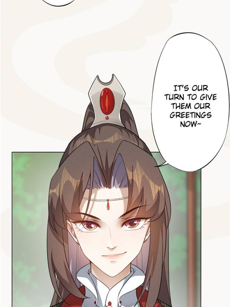 Page 59 of Chapter 151