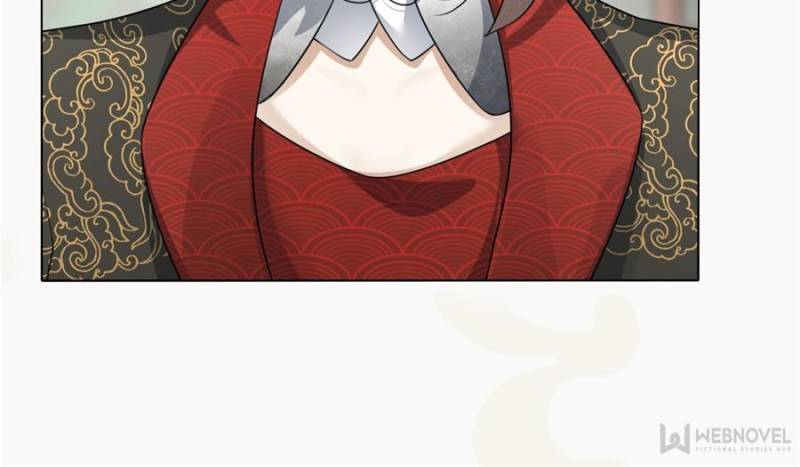 Page 60 of Chapter 151