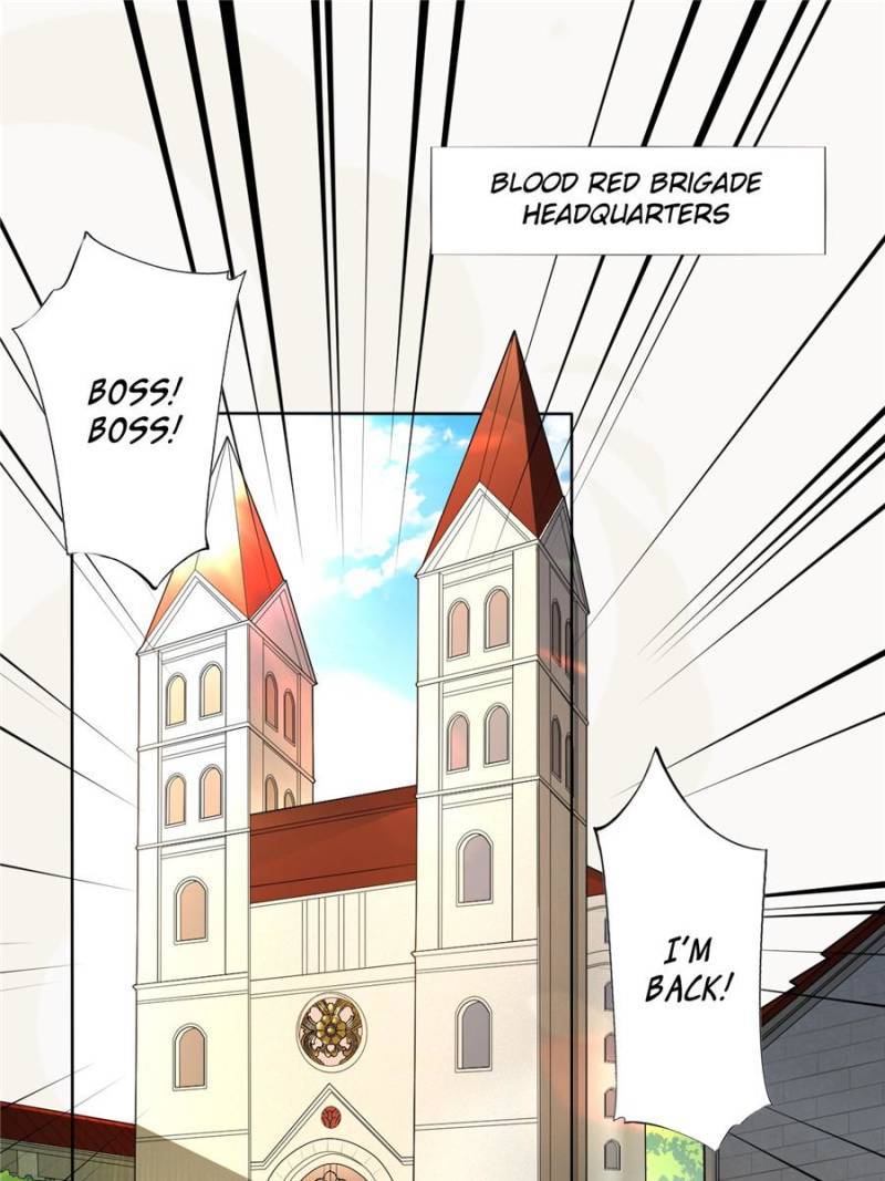 Page 1 of Chapter 152