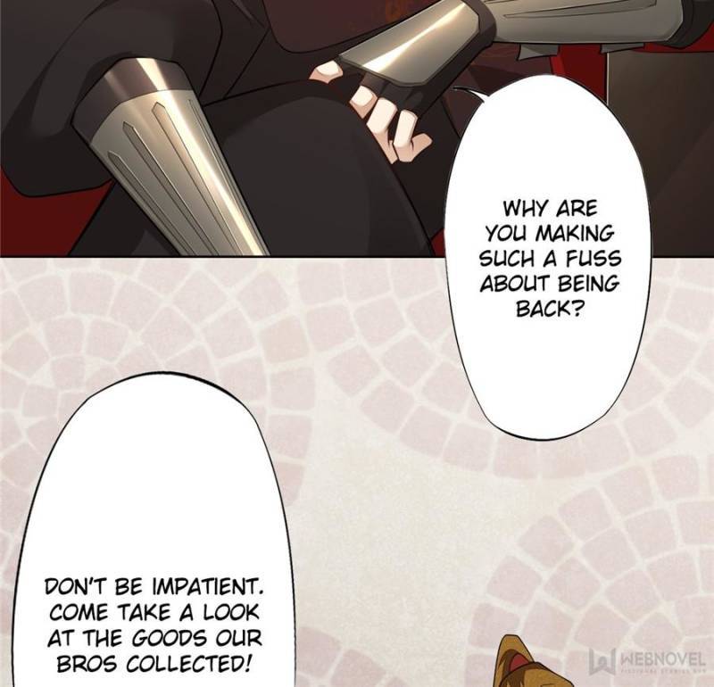 Page 3 of Chapter 152