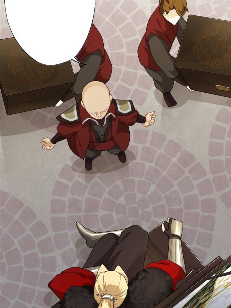 Page 4 of Chapter 152
