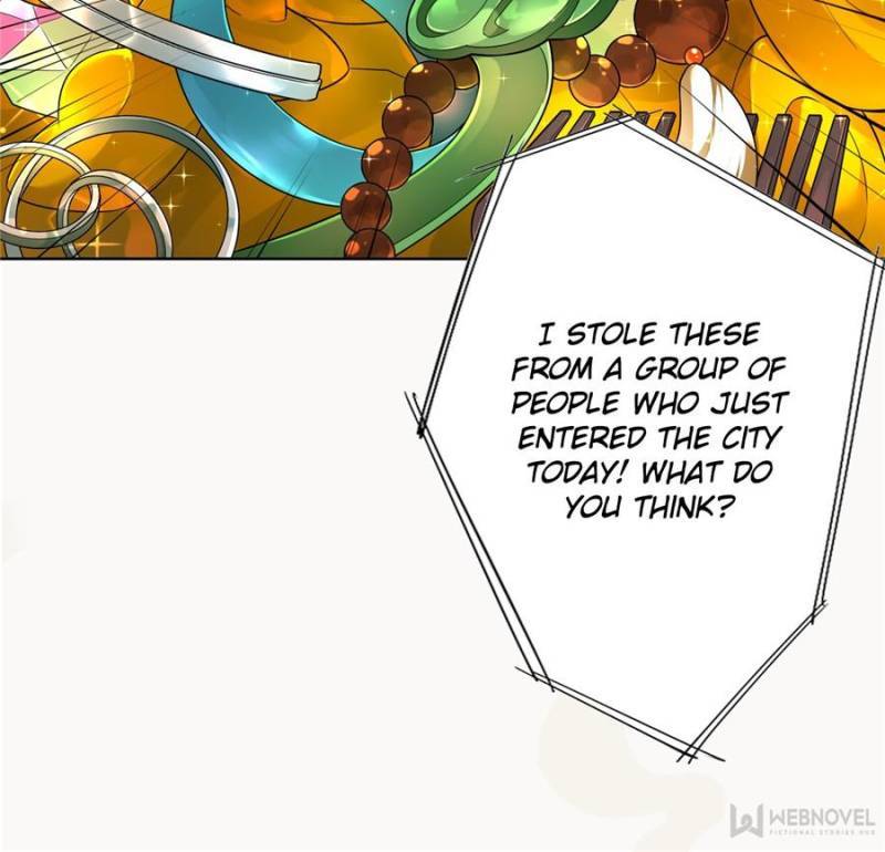 Page 6 of Chapter 152