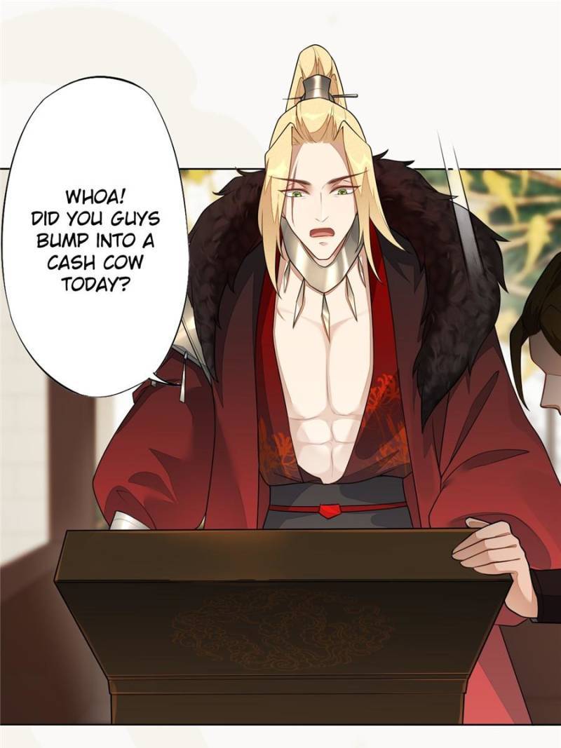 Page 7 of Chapter 152