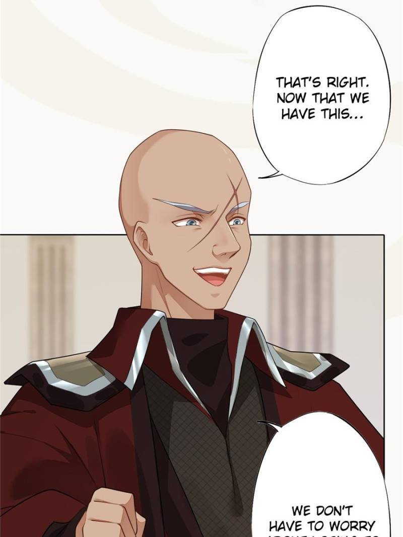 Page 8 of Chapter 152