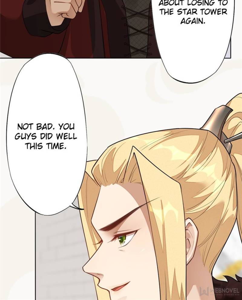 Page 9 of Chapter 152