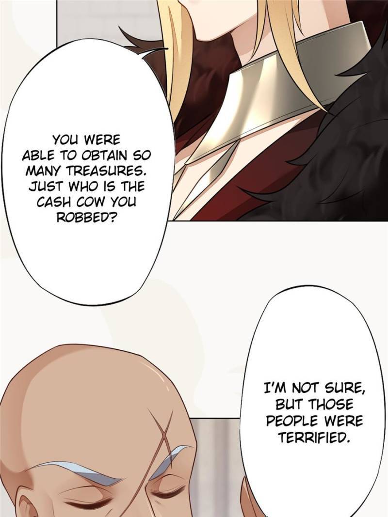 Page 10 of Chapter 152