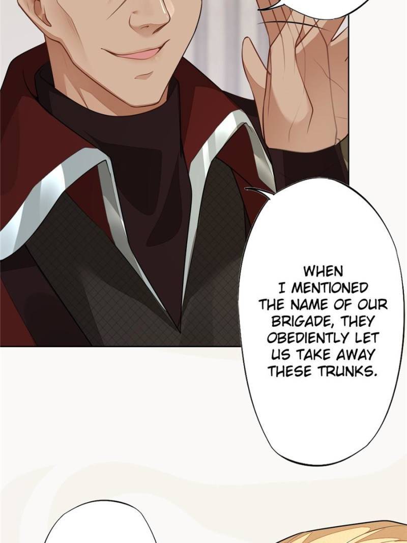 Page 11 of Chapter 152