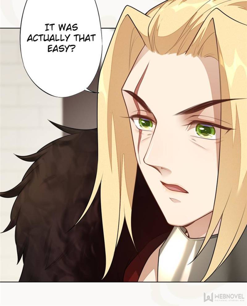 Page 12 of Chapter 152