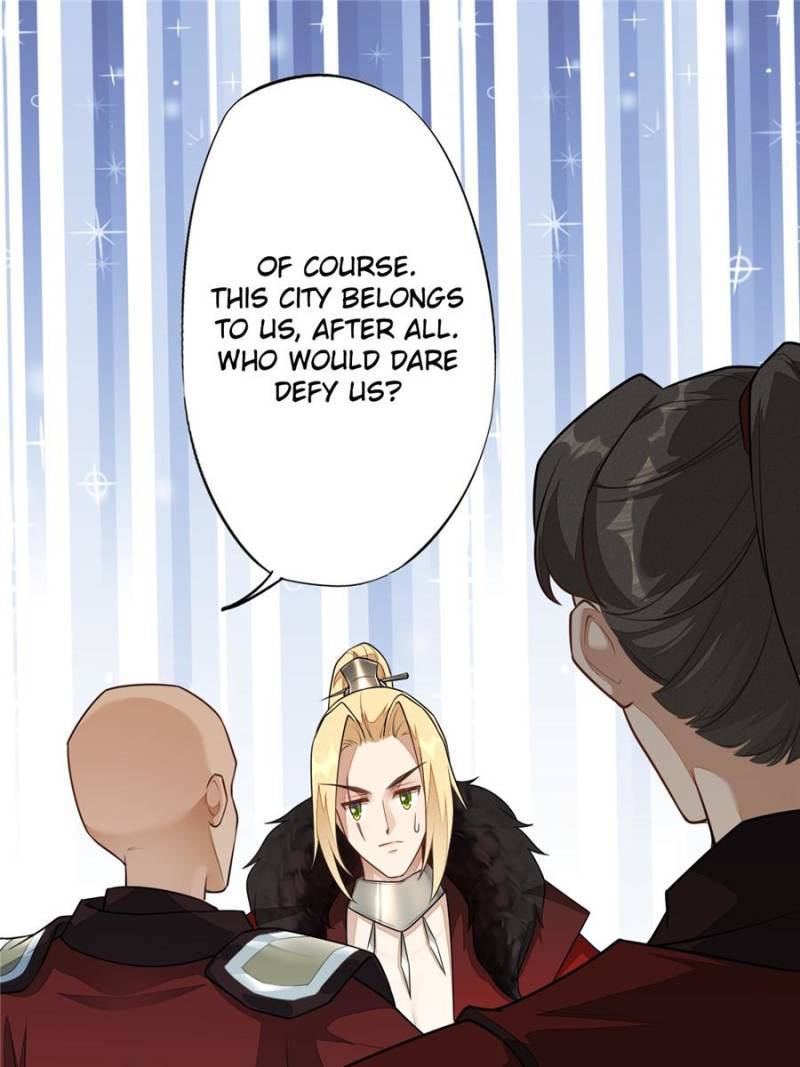 Page 13 of Chapter 152