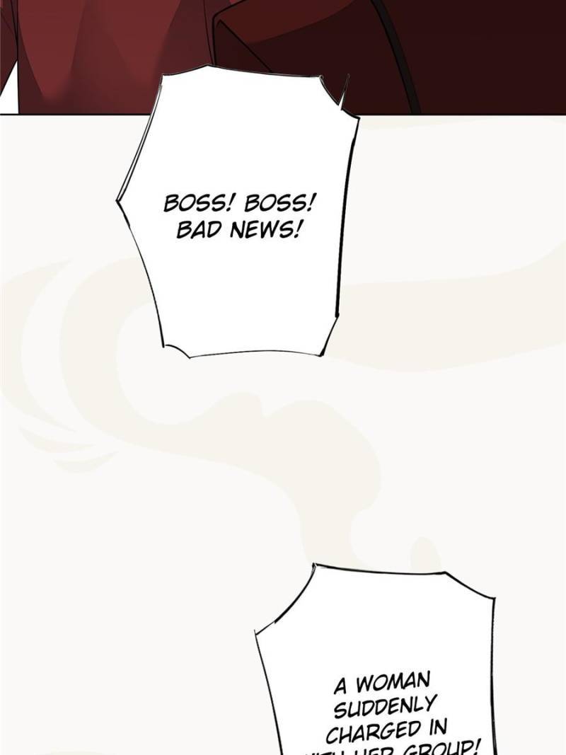 Page 14 of Chapter 152