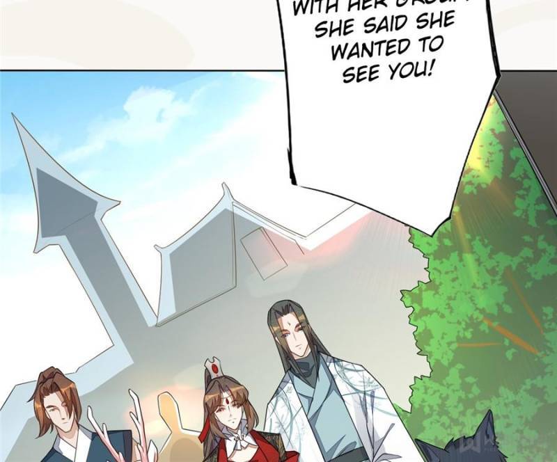 Page 15 of Chapter 152