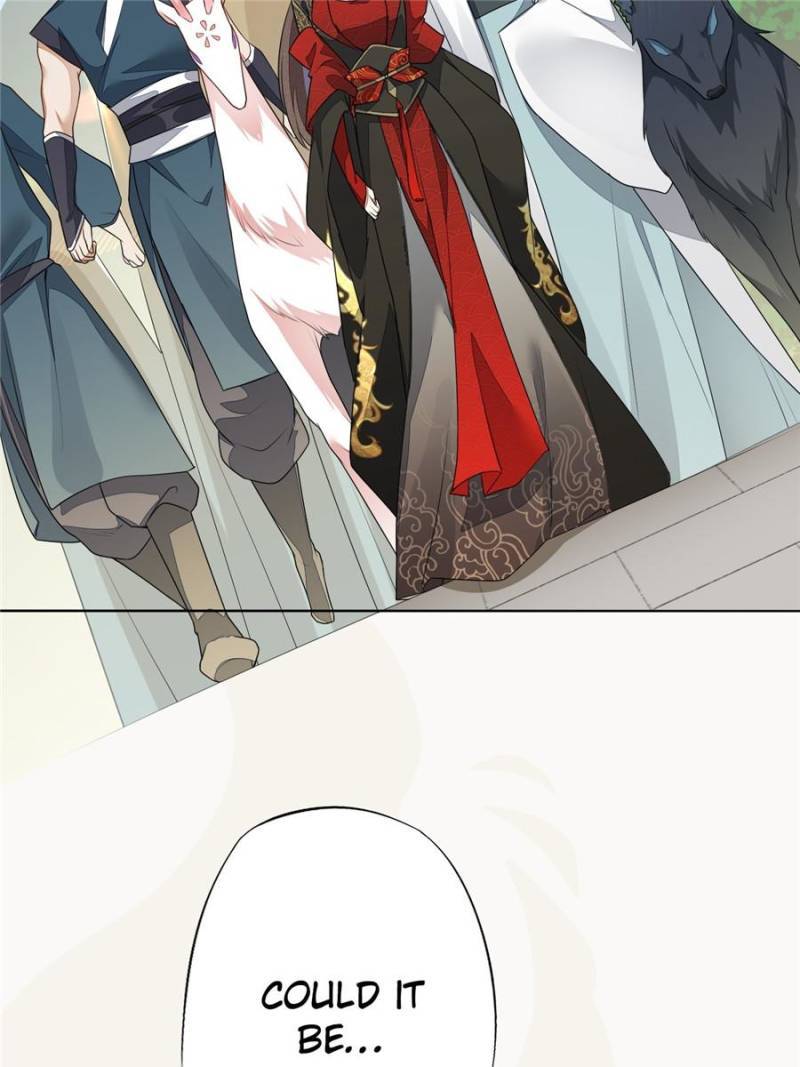 Page 16 of Chapter 152