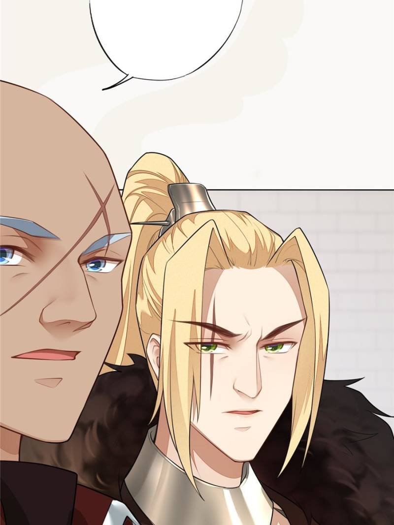Page 17 of Chapter 152