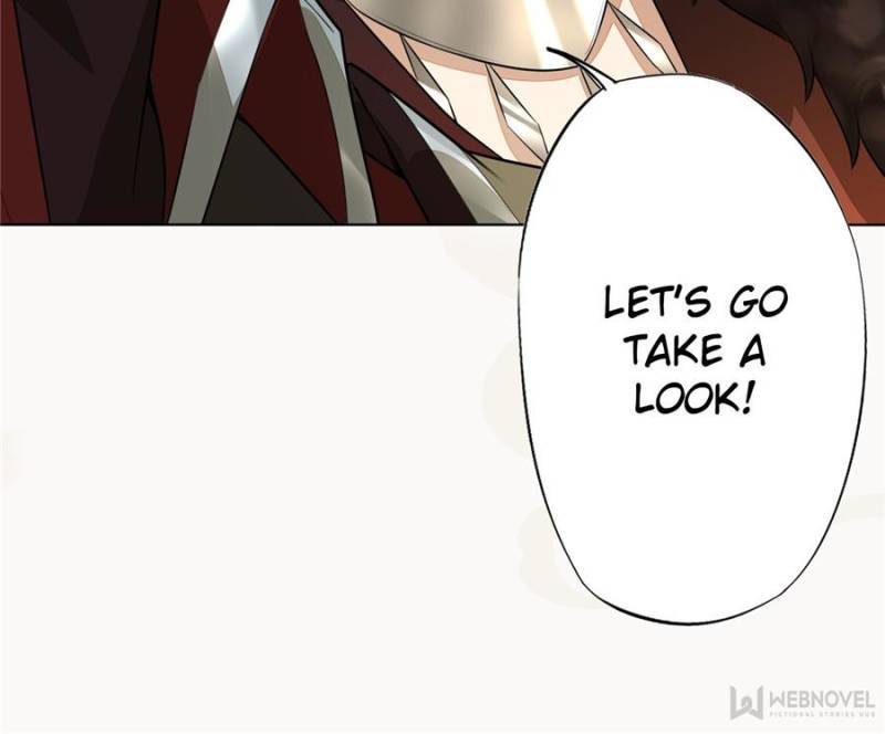 Page 18 of Chapter 152