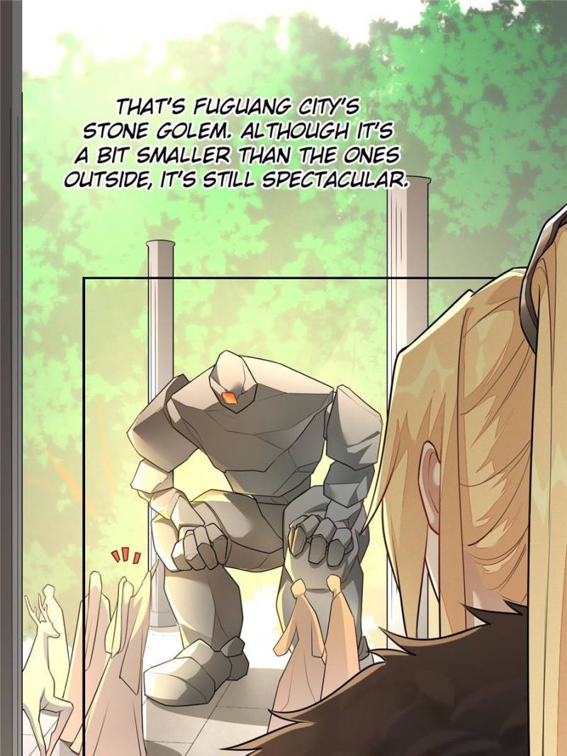 Page 19 of Chapter 152