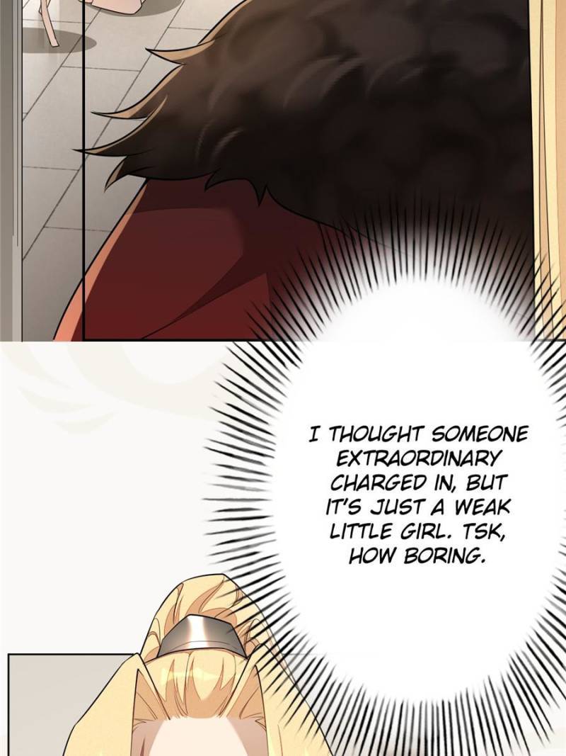 Page 20 of Chapter 152