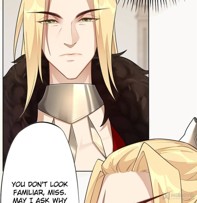 Page 21 of Chapter 152