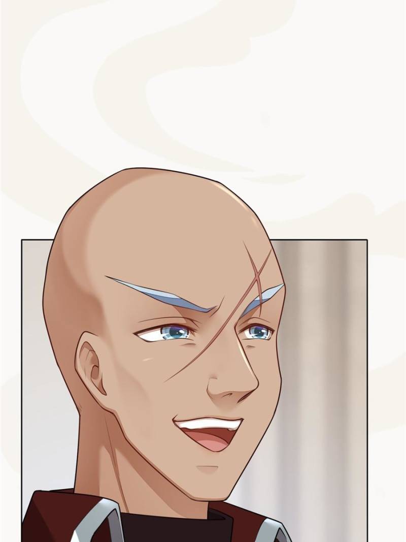 Page 23 of Chapter 152