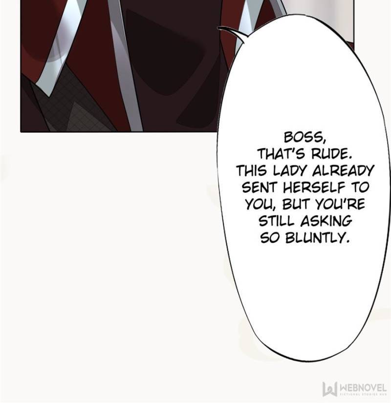Page 24 of Chapter 152