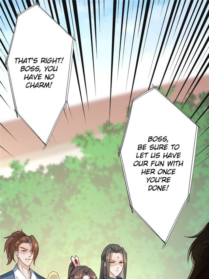 Page 25 of Chapter 152