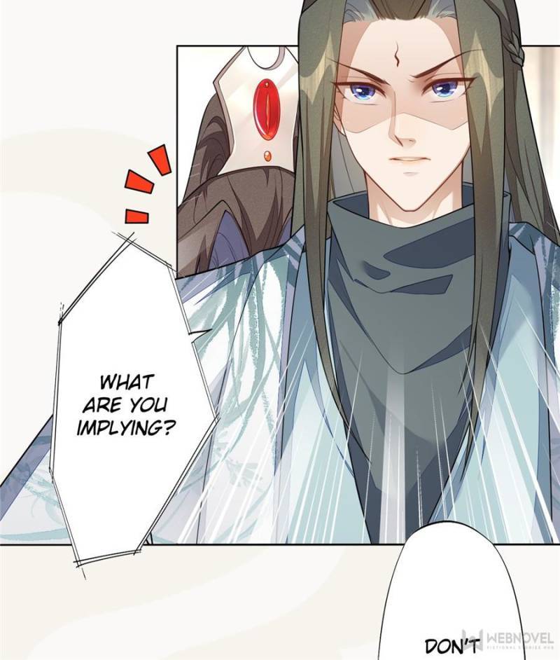 Page 27 of Chapter 152