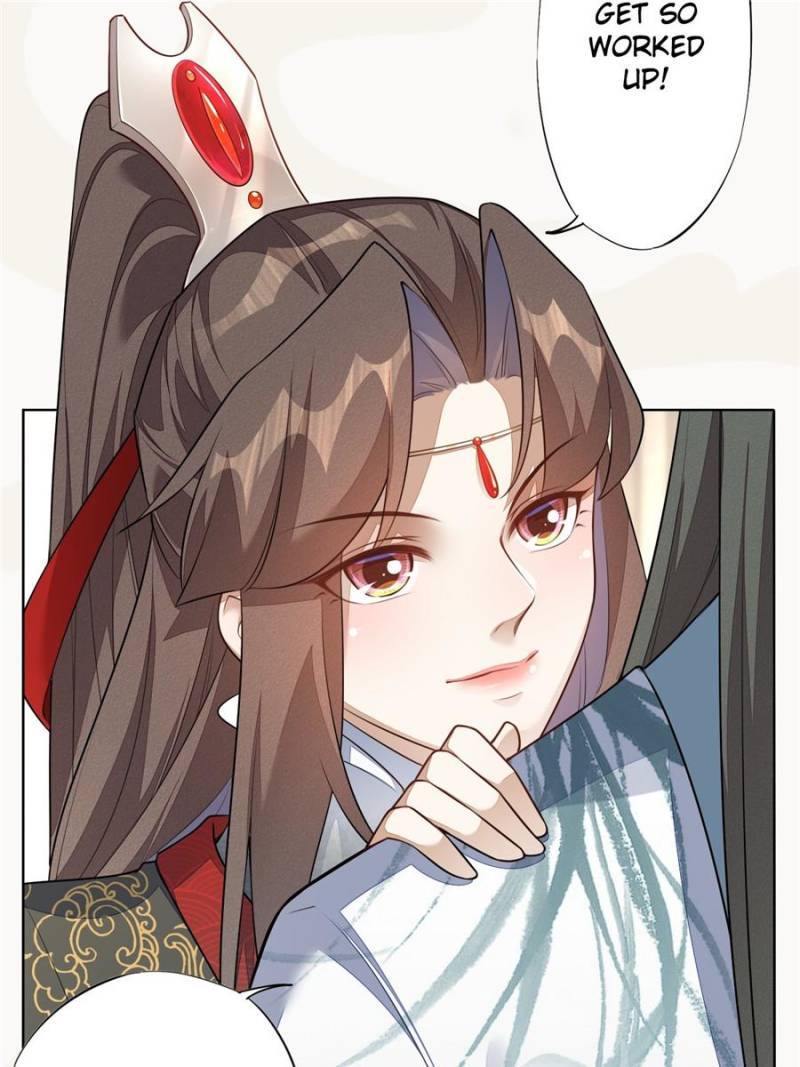 Page 28 of Chapter 152
