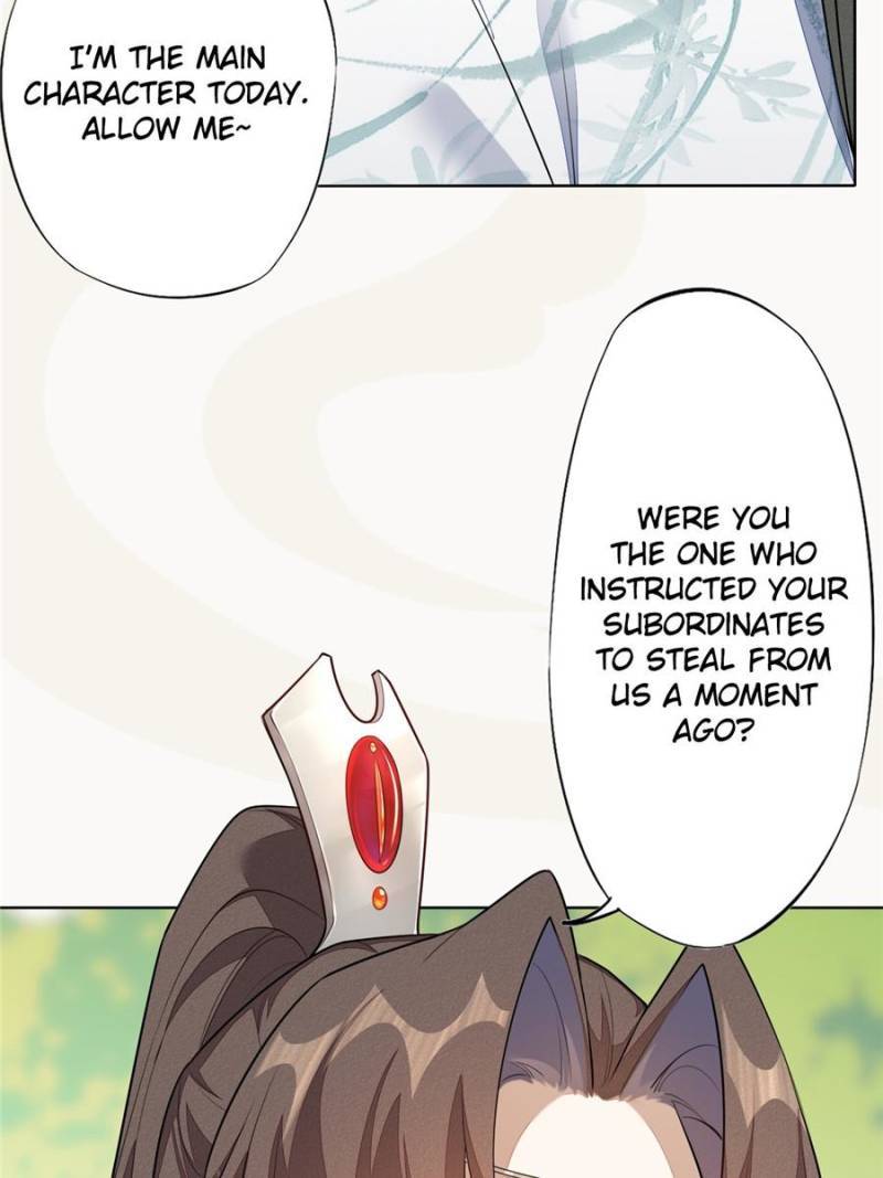 Page 29 of Chapter 152