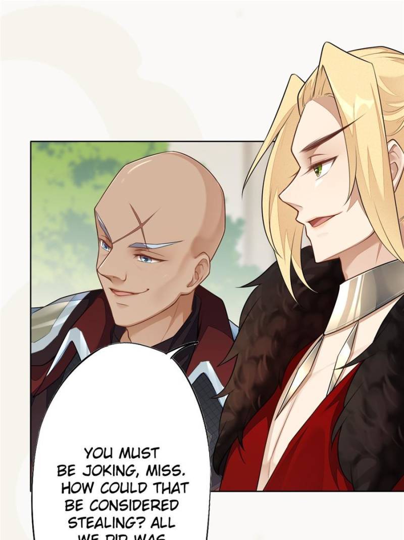 Page 31 of Chapter 152