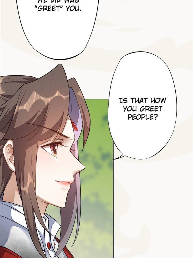 Page 32 of Chapter 152