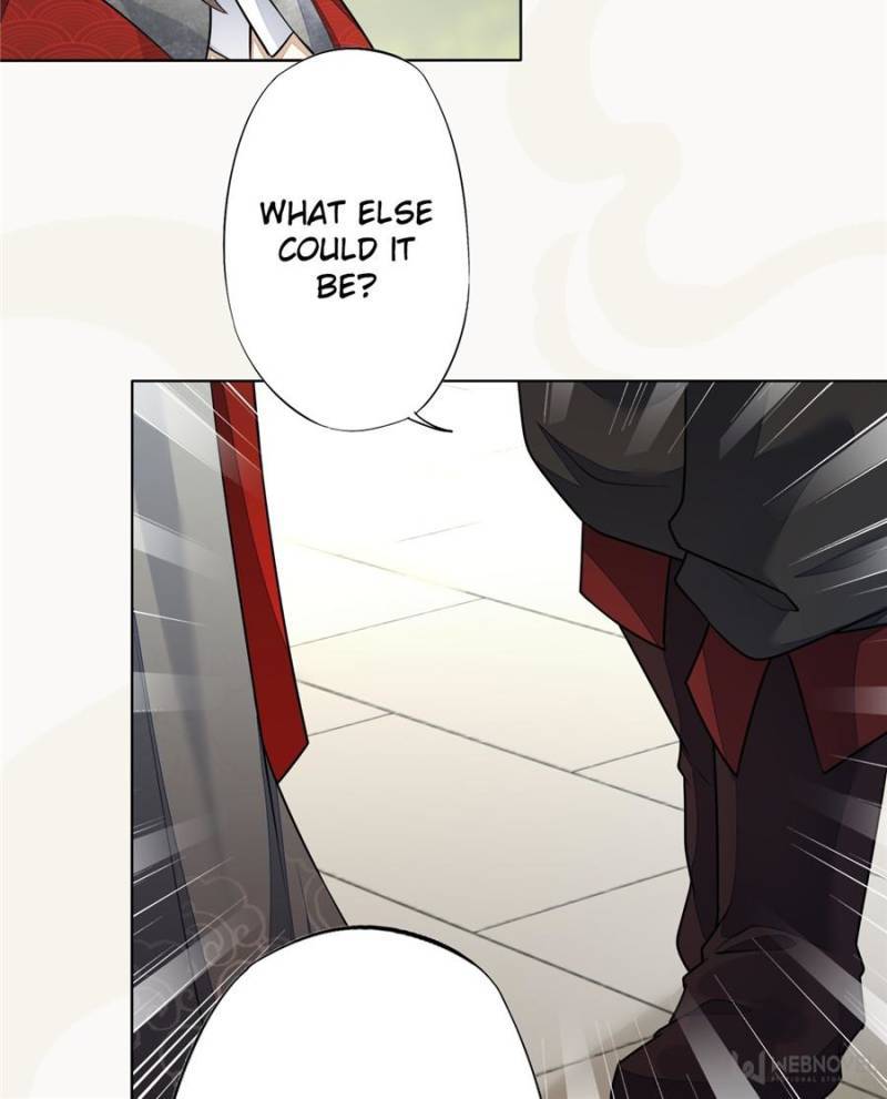 Page 33 of Chapter 152