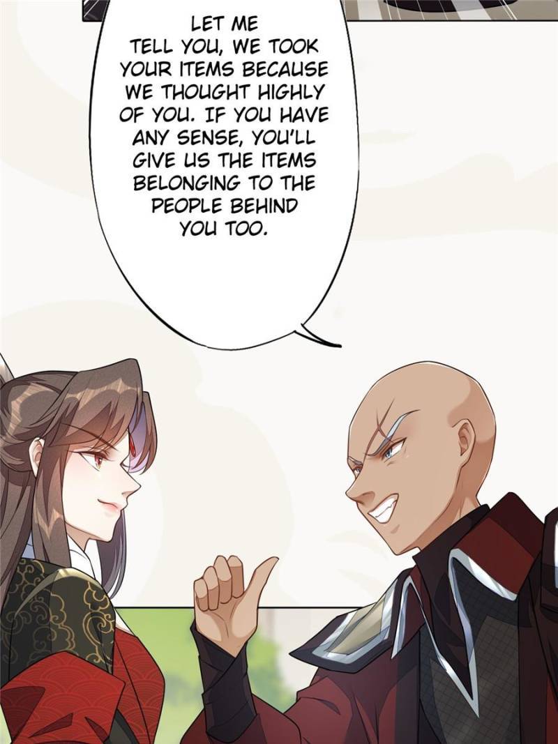 Page 34 of Chapter 152